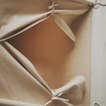 Vigvams bērniem "Smilšu graudiņš" Image 3