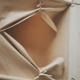 Vigvams bērniem "Smilšu graudiņš" Image 3