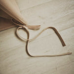 Vigvams bērniem "Smilšu graudiņš" Image 6