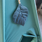 Vigvams bērniem "Aiz trejdeviņiem okeāniem" Image 5