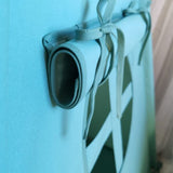 Vigvams bērniem "Aiz trejdeviņiem okeāniem" Image 3