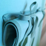 Vigvams bērniem "Aiz trejdeviņiem okeāniem" Image 2