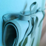 Vigvams bērniem "Aiz trejdeviņiem okeāniem" Image 2