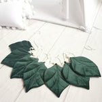 Lapu virtene "Mežs" Image 2