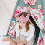 Galvas kronis "Mežģīnes" Image 9