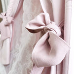 Vigvams bērniem "Zefīrs" Image 5