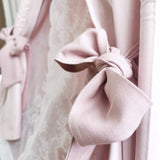 Vigvams bērniem "Zefīrs" Image 5