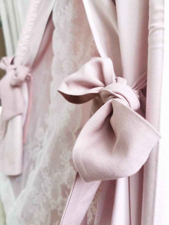 Vigvams bērniem "Zefīrs" Image 5