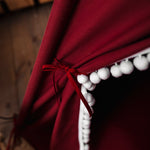 Vigvams bērniem "Mana Latvija" Image 6