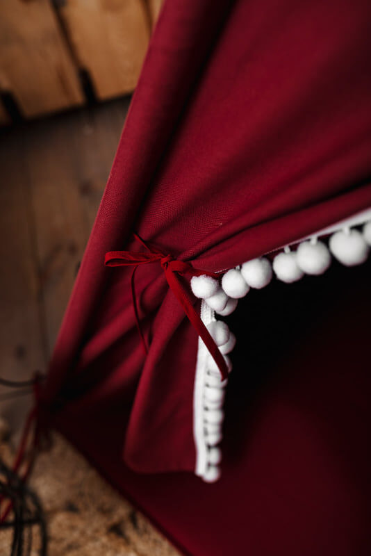 Vigvams bērniem "Mana Latvija" Image 6