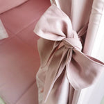 Vigvams bērniem "Zefīrs" Image 7