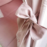 Vigvams bērniem "Zefīrs" Image 7