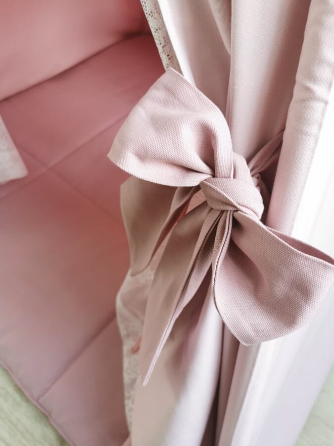 Vigvams bērniem "Zefīrs" Image 7