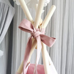 Vigvams bērniem "Zefīrs" Image 12