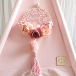 Vigvams bērniem "Zefīrs" Image 10