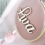 Sapņu ķērājs "Māksliniece" Image 5