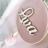 Sapņu ķērājs "Māksliniece" Image 5