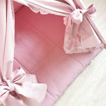 Vigvams bērniem "Zefīrs" Image 3