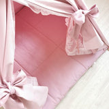 Vigvams bērniem "Zefīrs" Image 3