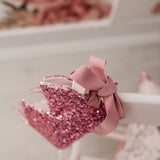 Komplekts "Mirdzi Zvaigzne" Image 6