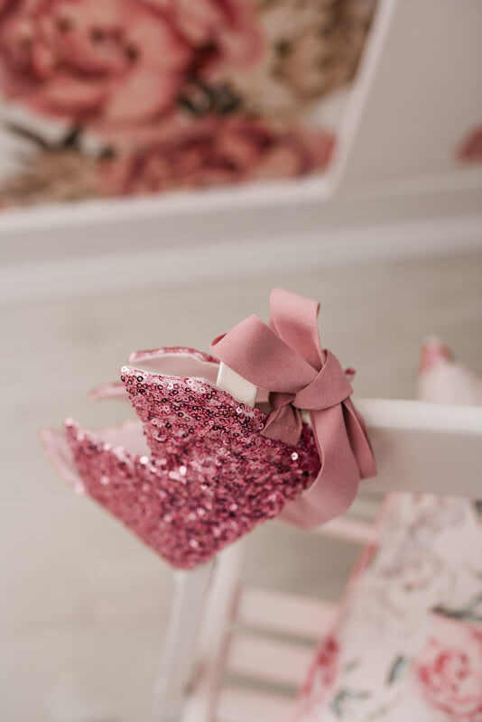 Komplekts "Mirdzi Zvaigzne" Image 6