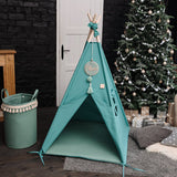 Sapņu ķērājs "Piparmētru sapnis" Image 8