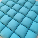 Vigvams bērniem "Aiz trejdeviņiem okeāniem" Image 12