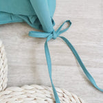 Vigvams bērniem "Aiz trejdeviņiem okeāniem" Image 8