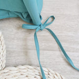 Vigvams bērniem "Aiz trejdeviņiem okeāniem" Image 8