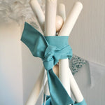 Vigvams bērniem "Aiz trejdeviņiem okeāniem" Image 10