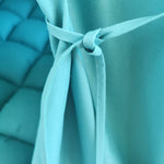 Vigvams bērniem "Aiz trejdeviņiem okeāniem" Image 7