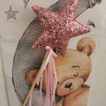 Komplekts "Mirdzi Zvaigzne" Image 9