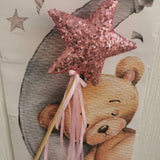 Komplekts "Mirdzi Zvaigzne" Image 9