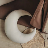 Vigvams bērniem "Braunijs ar balto šokolādi" Image 8