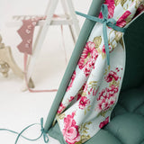 Vigvams bērniem "Mežrozīte" Image 3