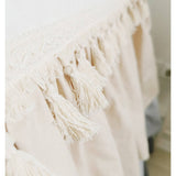 Vigvams bērniem "ROKOKO" Image 5