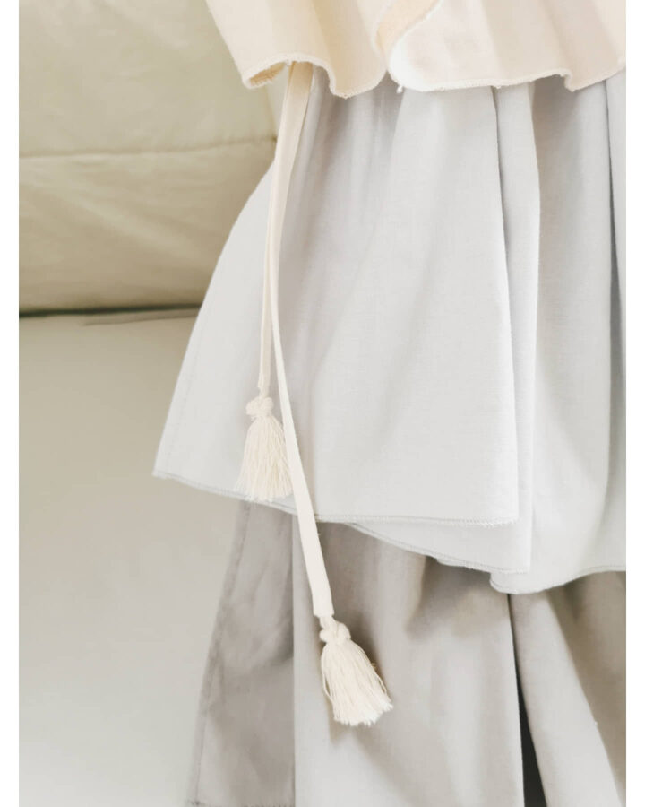 Vigvams bērniem "ROKOKO" Image 7