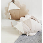 Karodziņu virtene "Trīs toņi" Image 6