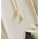 Vigvams bērniem "ROKOKO" Image 6