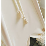 Vigvams bērniem "ROKOKO" Image 6