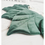 Lapu virtene "Mežs" Image 4