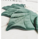 Lapu virtene "Mežs" Image 4