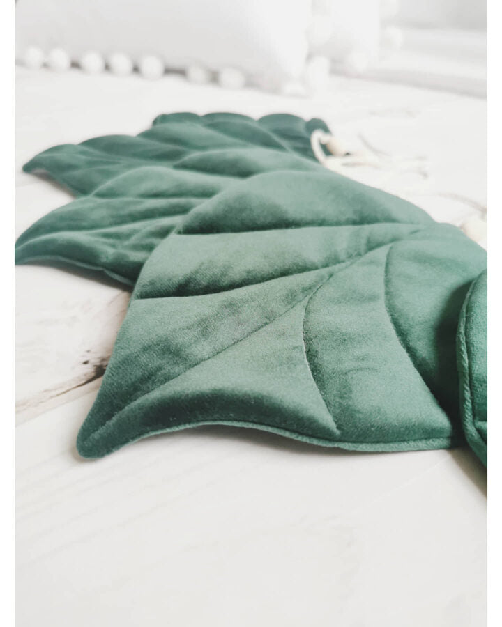 Lapu virtene "Mežs" Image 4