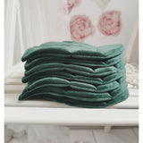 Lapu virtene "Mežs" Image