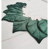 Lapu virtene "Mežs" Image 3