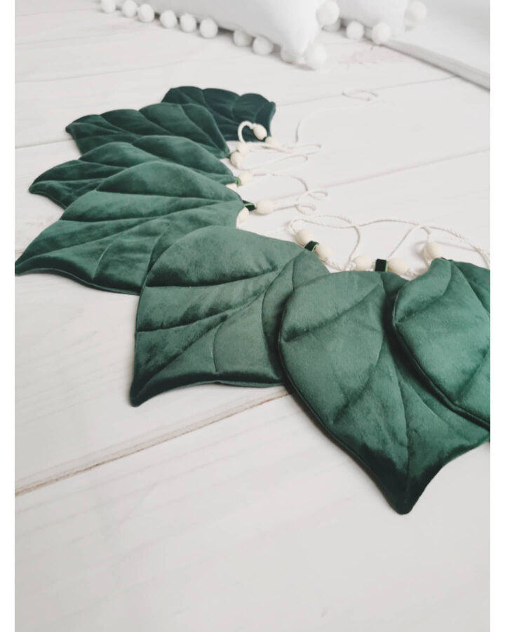 Lapu virtene "Mežs" Image 3