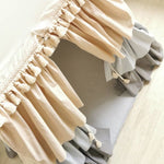 Vigvams bērniem "ROMANCE" Image 2