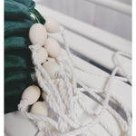 Lapu virtene "Mežs" Image 5