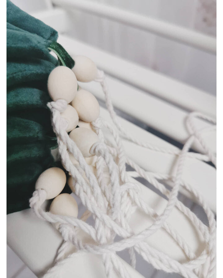 Lapu virtene "Mežs" Image 5