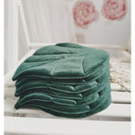 Lapu virtene "Mežs" Image